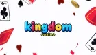 Logo kingdom-casino-uk.org.uk